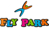 Fly Park
