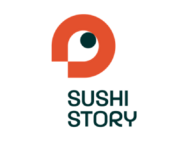 Sushi Story у Дніпрі