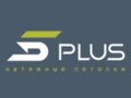 Logo_footer
