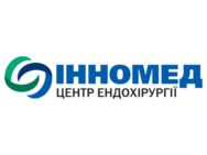 Инномед