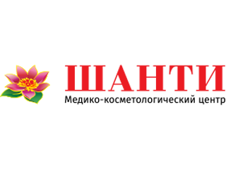 Шанти Лавка Минск Интернет Магазин