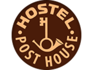 Post House (Lviv)