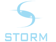 STORM