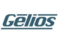 Gelios