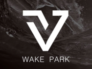 Voodoo Wake Park