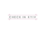 Check-In Kyiv