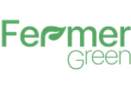 Fermer Green