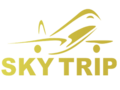 Sky_trip-2