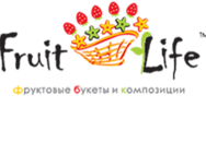 FruitLife