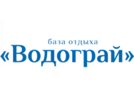 Водограй (Кирилловка)