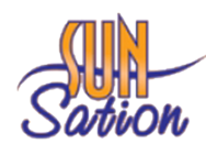 Sunsation