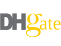 Dhgate_logo.svg_-1024x264