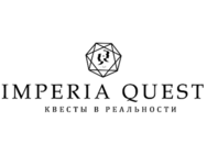 Imperia Quest