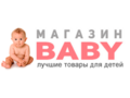 Magazinbaby-logo2