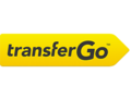 Img-logo2x