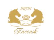 Пассаж