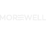 Morewell (Толокунь)