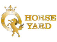 Horse Yard