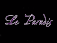Le Paradis SPA