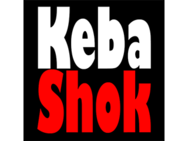 KebaShok