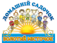 Zolotyj mistochok
