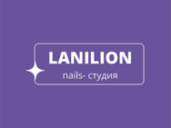 Lanilion