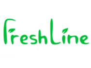 Fresh Line в ТЦ Дафі