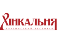 Хинкальня в ТЦ Правда