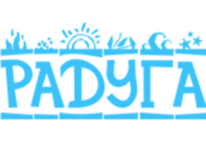 Радуга