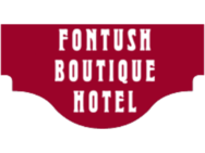 Fontush Boutique Hotel (Ивано-Франковск)
