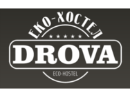 DROVA Eco Hostel (Lviv)