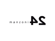 MANZONI24
