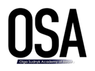 Olga Sudnyk Academy of Beauty