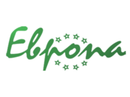 Европа