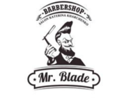 Mr.Blade