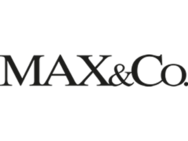 MAX & Co