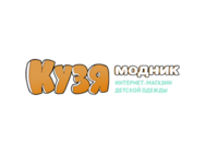 Кузя