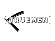 Truemen