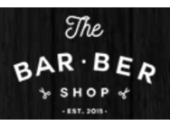 TheBar-BerShop