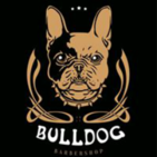 Bulldog BarberShop