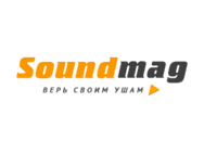 Soundmag