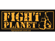 Fight Planet для бокса и MMA