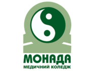 Чернівецька філія медичного коледжу Монада