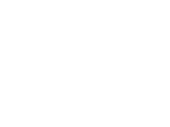 Villa Georg (Одесса)