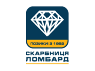 Скарбниця