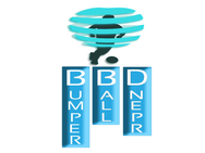 BumperBall