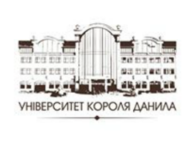 Ивано-Франковский университет права им. Короля Даниила Галицкого