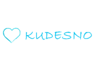 Kudesno