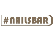 Nail`s Bar