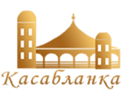 Villa Casablanca (Затока)